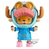 Image de ONE PIECE - Chopper - Figurine DXF The Grandline Series Egghead 8cm - Banpresto Figurine - BM-230783