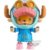 Image de Banpresto - Figurka Tony Tony Chopper 8cm One Piece Egghead - Akcesorium Premium