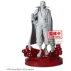 Image de One Piece The Shukko Figurine Shanks - Banpresto Figurine - BAN89485