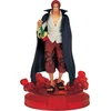 Image de Banpresto Everyone Kus Shukko - Shanks