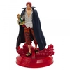 Image de Banpresto BP89485P figurine d'action et de collection - Neuf