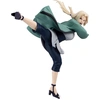 Image de Figurka BANPRESTO Naruto Shippuden - Tsunade 14cm Colosseum Collector's Edition
