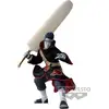 Image de Naruto Shippuden : Vibration Stars - Figurine Hoshigaki Kisame