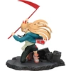 Image de Banpresto - Figurka Chainsaw Man Power 12cm Special Vibration Stars