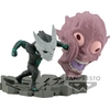 Image de Banpresto Kaiju-wcf Log Stories 2 Figurine Taille Unique