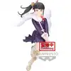 Image de Banpresto - Demon Slayer Kimetsu no Yaiba Figurka Kanao Tsuyuri Vibration Stars 14cm