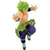 Image de Dragon Ball Super : Match Makers - Figurine Super Saiyan Broly