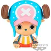 Image de Banpresto One Piece - Figurki Chopper Fish-Man Sofvimates 11 cm