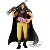 Image de One Piece Yasopp La figurine de Shukko 16cm