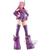 Image de ONE PIECE - Jewelry Bonney - Figurine DXF-Egghead 16cm - Banpresto Figurine - BM-231545