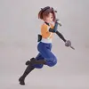 Image de BANPRESTO - Oshi No Ko Kana Arima 16cm Figurki Kolekcjonerskiej Premium