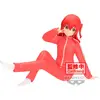 Image de Banpresto - Figurka Ikuyo Kita 16cm z anime Bocchi The Rock! - Kolekcjonerska