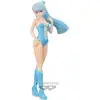 Image de Banpresto Oyuki Glitter & Glamours Figurka 22cm z Urusei Yatsura