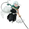 Image de Bleach Toushiro Hitsugaya Vibration Sterne Figur 14cm
