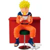 Image de Naruto : Ichiraku - Figurine Uzumaki Naruto