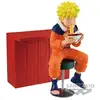 Image de Figurine Banpresto Naruto Uzumaki Ichiraku - Neuf
