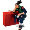 Image de Banpresto - Figurki Naruto Shippuden: Iruka 12cm Kolekcjonerska Figurynka