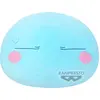 Image de Banpresto Pluszak Rimuru 37cm - That Time I Got Reincarnated as a Slime