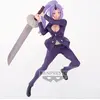 Image de Banpresto - That Time I Got Reincarnated as a Slime - Figurki Shion Tempest 18cm