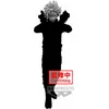 Image de My Hero Academia Les héros étonnants Shoto Todoroki Figurine 21cm