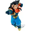 Image de BANPRESTO Dragon Ball GT Super 17 vs SSGSS Gogeta Figurka 9cm