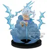 Image de ONE PIECE - Luffy Gear 5 - Figurine WCF-Special 11.5cm - Banpresto Figurine - BM-233016