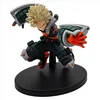 Image de Banpresto - My Hero Academia Figurki Katsuki Bakugo 12cm Kolekcjonerska
