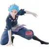 Image de Banpresto - Figurki Oshi no Ko Aqua 12cm - Oficjalny Produkt Kolekcjonerski