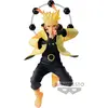 Image de Banpresto Naruto Shippuden Figurka Uzumaki Vibration Stars 14cm ANIME