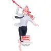 Image de BANPRESTO - Chainsaw Man Powers III Vibration Stars 15cm Figurki Anime