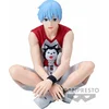 Image de Banpresto - Figurka Tetsuya Kuroko z Kuroko's Basketball 12cm