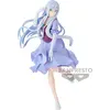 Image de Banpresto Figurki - That Time I Got Reincarnated as a Slime Elmesia 21cm