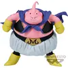 Image de Figurine - Dragon Ball Z - Majin Buu - Fett