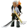 Image de One Piece The Grandline Series Figurine S-Hawks - Banpresto Figurine - BAN89727