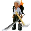 Image de Banpresto - Figurka S-Hawk 12 cm - One Piece Grandline Series Kolekcjonerska