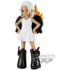 Image de One Piece The Grandline Series Figurine S-Snake - Banpresto Figurine - BAN89728