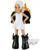 Image de Figurine Banpresto One Piece DXF The Grandline Series S Snake - Neuf