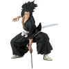 Image de Banpresto - Bleach Kenpachi Zaraki 13cm Figurki Vibration Stars