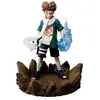 Image de NARUTO - Akimichi Choji - Figurine Memorable Saga 12cm - Banpresto Figurine Naruto / Boruto - BM-234760