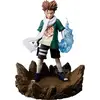 Image de Banpresto - Figurki Naruto Shippuden: Akimichi Choji 12cm z Memorable Saga