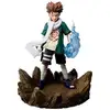 Image de Figurine Banpresto Naruto Memorable Saga Akimichi Choji - Neuf