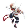 Image de Banpresto Naruto Shippuden - Figurki Killer Bee Vibration Stars 17cm