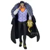 Image de Figurine Banpresto One Piece The Shukko Crocodile - Neuf