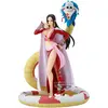 Image de Banpresto - Figurka Boa Hancock Extra Grandlines One Piece 17cm
