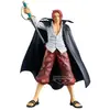Image de ONE PIECE - Shanks - Figurine DXF-Extra 17cm - Banpresto Figurine - BM-234784