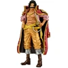 Image de Banpresto - Figurki One Piece Gold D. Roger 23cm Battle Record