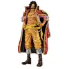 Image de Figurine Banpresto One Piece King of Artist The Gol D. Roger & Kouzuki Oden Special - Neuf