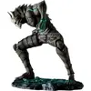 Image de Banpresto - Figurka Kaiju No. 8 The Brush 11cm - Kolekcjonerska Posta Anime
