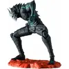 Image de Kaiju No. 8 - Kaiju No. 8 Die Anime Figur 11cm