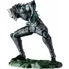 Image de Kaiju No. 8 - Kaiju No. 8 Die metallische Figur 11cm